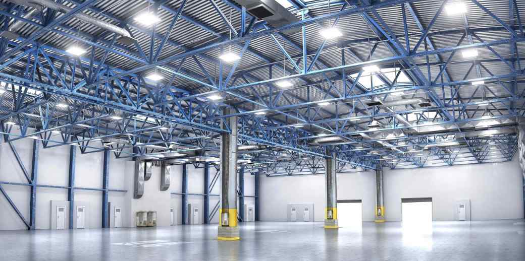 How 365 NJ Electric works
